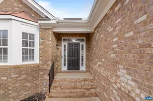 120 Mossy Creek Ct, Zion Crossroads, VA 22942 - Photo 32