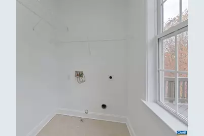 120 Mossy Creek Ct, Zion Crossroads, VA 22942 - Photo 16