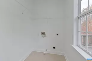 120 Mossy Creek Ct, Zion Crossroads, VA 22942 - Photo 16