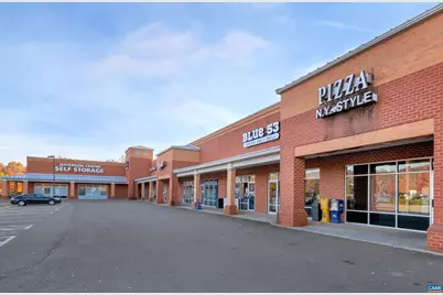 82 Crape Myrtle Dr, Palmyra, VA 22963 - Photo 52