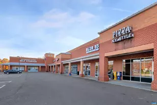 82 Crape Myrtle Dr, Palmyra, VA 22963 - Photo 52