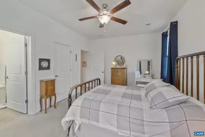 82 Crape Myrtle Dr, Palmyra, VA 22963 - Photo 26