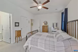 82 Crape Myrtle Dr, Palmyra, VA 22963 - Photo 26