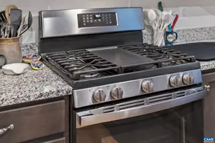 82 Crape Myrtle Dr, Palmyra, VA 22963 - Photo 18