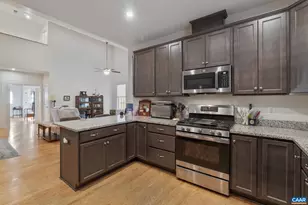 82 Crape Myrtle Dr, Palmyra, VA 22963 - Photo 18