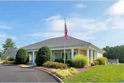 82 Crape Myrtle Dr, Palmyra, VA 22963 - Photo 46