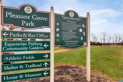 82 Crape Myrtle Dr, Palmyra, VA 22963 - Photo 50