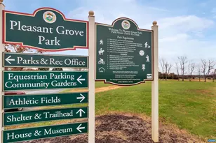 82 Crape Myrtle Dr, Palmyra, VA 22963 - Photo 50