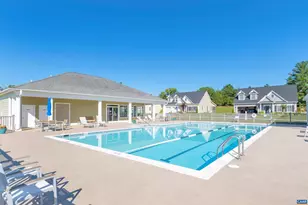 82 Crape Myrtle Dr, Palmyra, VA 22963 - Photo 2