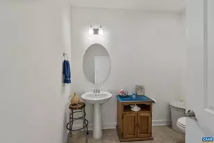 82 Crape Myrtle Dr, Palmyra, VA 22963 - Photo 24