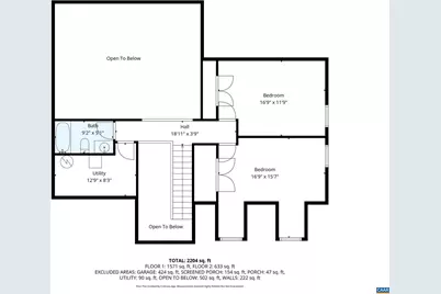 82 Crape Myrtle Dr, Palmyra, VA 22963 - Photo 40