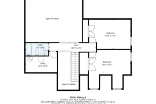 82 Crape Myrtle Dr, Palmyra, VA 22963 - Photo 40