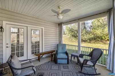 82 Crape Myrtle Dr, Palmyra, VA 22963 - Photo 22