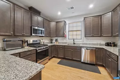 82 Crape Myrtle Dr, Palmyra, VA 22963 - Photo 14