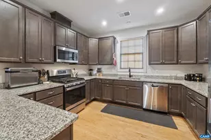 82 Crape Myrtle Dr, Palmyra, VA 22963 - Photo 14