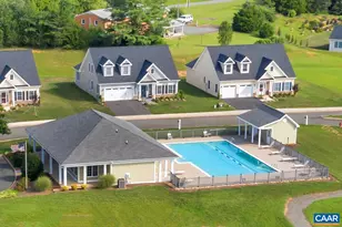 82 Crape Myrtle Dr, Palmyra, VA 22963 - Photo 44