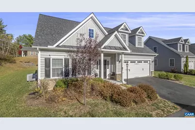 82 Crape Myrtle Dr, Palmyra, VA 22963 - Photo 36