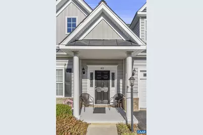 82 Crape Myrtle Dr, Palmyra, VA 22963 - Photo 6