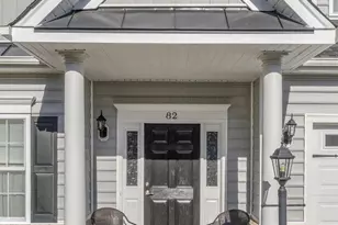 82 Crape Myrtle Dr, Palmyra, VA 22963 - Photo 6