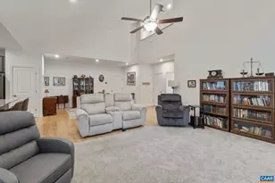 82 Crape Myrtle Dr, Palmyra, VA 22963 - Photo 14