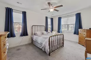 82 Crape Myrtle Dr, Palmyra, VA 22963 - Photo 24