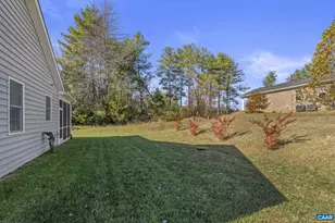 82 Crape Myrtle Dr, Palmyra, VA 22963 - Photo 40