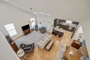 82 Crape Myrtle Dr, Palmyra, VA 22963 - Photo 30