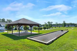 82 Crape Myrtle Dr, Palmyra, VA 22963 - Photo 46