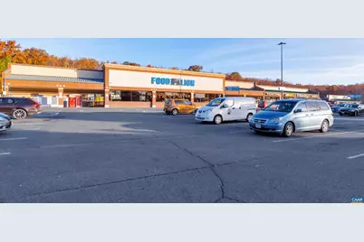 82 Crape Myrtle Dr, Palmyra, VA 22963 - Photo 54