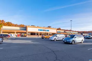 82 Crape Myrtle Dr, Palmyra, VA 22963 - Photo 54