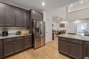 82 Crape Myrtle Dr, Palmyra, VA 22963 - Photo 16