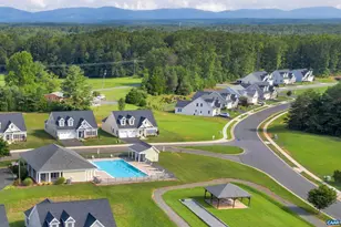 82 Crape Myrtle Dr, Palmyra, VA 22963 - Photo 44