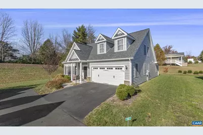 82 Crape Myrtle Dr, Palmyra, VA 22963 - Photo 36