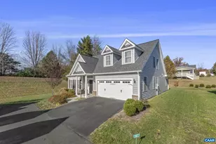 82 Crape Myrtle Dr, Palmyra, VA 22963 - Photo 36