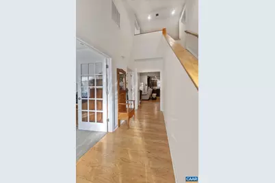 82 Crape Myrtle Dr, Palmyra, VA 22963 - Photo 8