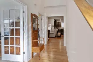 82 Crape Myrtle Dr, Palmyra, VA 22963 - Photo 8