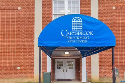 82 Crape Myrtle Dr, Palmyra, VA 22963 - Photo 56