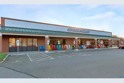 82 Crape Myrtle Dr, Palmyra, VA 22963 - Photo 54