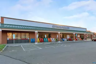 82 Crape Myrtle Dr, Palmyra, VA 22963 - Photo 54