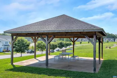 82 Crape Myrtle Dr, Palmyra, VA 22963 - Photo 44