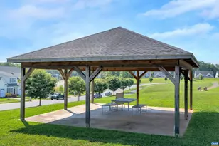 82 Crape Myrtle Dr, Palmyra, VA 22963 - Photo 44