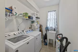 82 Crape Myrtle Dr, Palmyra, VA 22963 - Photo 12