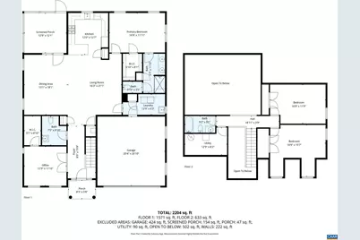 82 Crape Myrtle Dr, Palmyra, VA 22963 - Photo 40