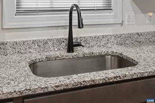 82 Crape Myrtle Dr, Palmyra, VA 22963 - Photo 18