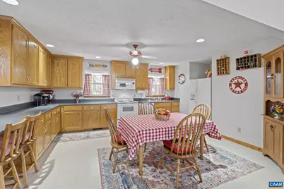 60 Chippewa Ln, Palmyra, VA 22963 - Photo 18