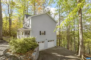 60 Chippewa Ln, Palmyra, VA 22963 - Photo 48