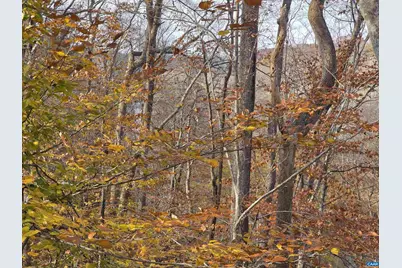 60 Chippewa Ln, Palmyra, VA 22963 - Photo 64