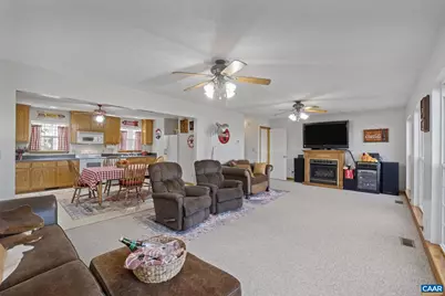 60 Chippewa Ln, Palmyra, VA 22963 - Photo 16