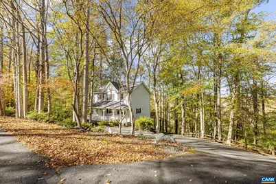 60 Chippewa Ln, Palmyra, VA 22963 - Photo 46