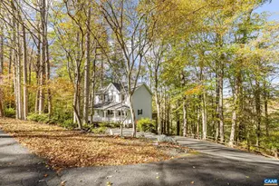 60 Chippewa Ln, Palmyra, VA 22963 - Photo 46